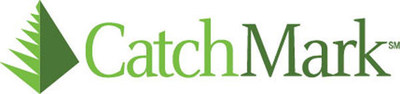 CatchMark Timber Trust, Inc.