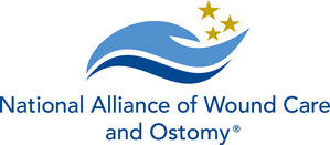 National Alliance of Wound Care and Ostomy® Initiates Wound Care Certification Internationally