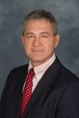 Otto Szalavari has been promoted to managing director of global marketing for Allison Transmission.