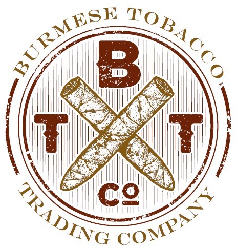 Burmese Tobacco Trading Co.