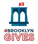 Nonprofits on GiveGab's Giving Platform Raised Over $43 Million on #GivingTuesday
