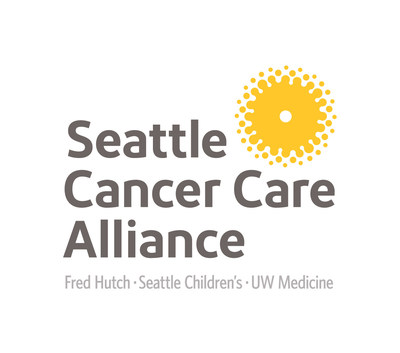Seattle Cancer Care Alliance (PRNewsfoto/Seattle Cancer Care Alliance)