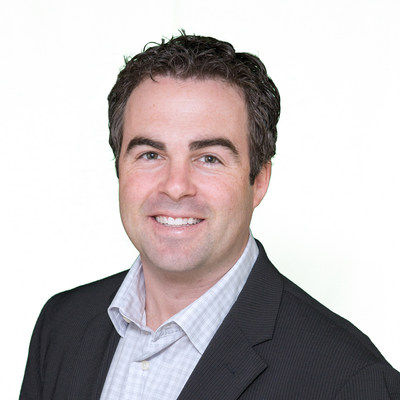 Jared Shusterman, CEO of SproutLoud