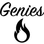 Genies, Inc. Launches Next Gen Digital Clones That Look And Act Just Like You While Reacting To News In Real-Time