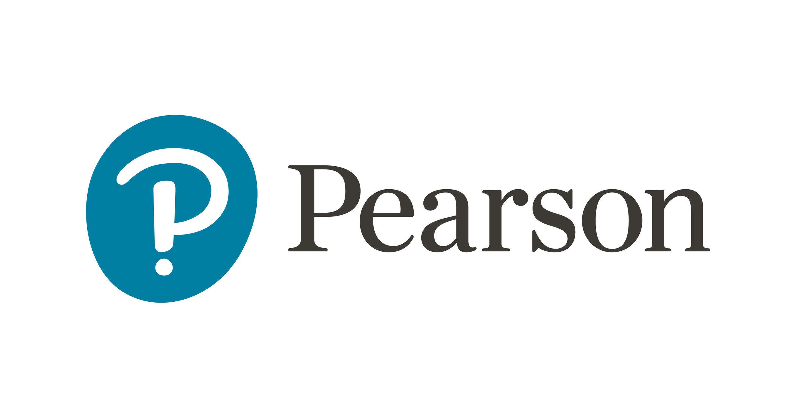 Pearson Acquires Ed Tech Company Lumerit