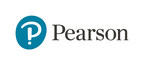 Pearson Names Alexa Christon SVP of Brand