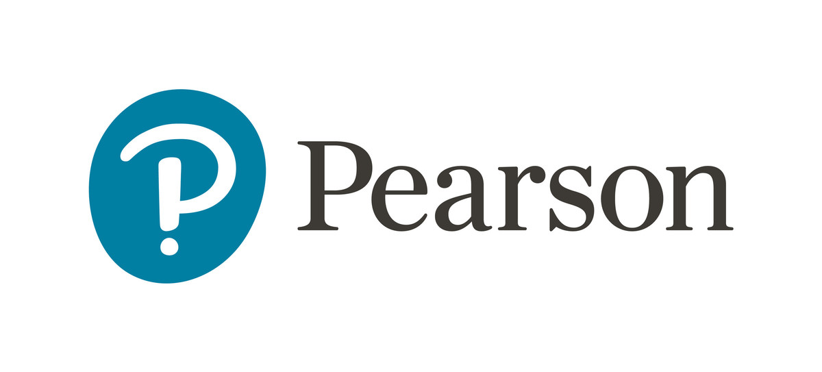 Introducing Pearson+: The Most Student And Budget Friendly College Learning  Experience
