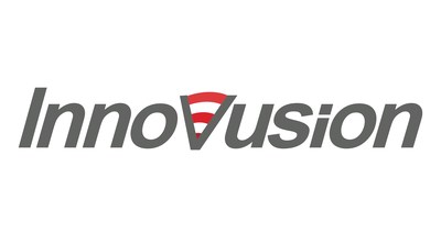 www.innovusion.com