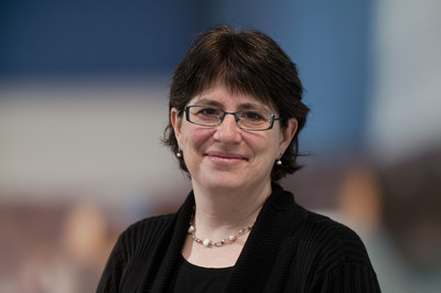 Principal investigator, Dr. Leslie Kean, associate director of the Ben Towne Center for Childhood Cancer Research at Seattle Children's Research Institute.