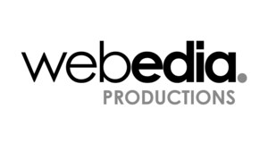 Webedia Acquires Majority Stake In LA-based Movie Pilot/Super News