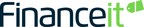 Financeit Completes a Major Recapitalization in Conjunction With Its Strategic Acquisition of Centah Inc.