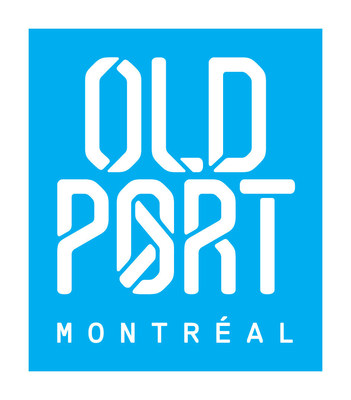 Old Port of Montral Corporation (CNW Group/Old Port of Montral Corporation)