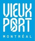 Cet hiver : Mettez votre tuque et vos mitaines et venez profiter d'une foule d'activités au Vieux-Port de Montréal!