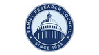 Family Research Council Commends DOJ for Pursuing Investigation into Planned Parenthood Baby Parts Scandal