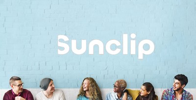 Sunclip Group