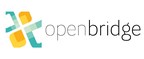 Openbridge Launches Premier "Data Marketplace" for Integrations and Tools