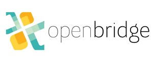 Openbridge Launches Premier "Data Marketplace" for Integrations and Tools