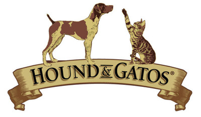 hound and gatos recall