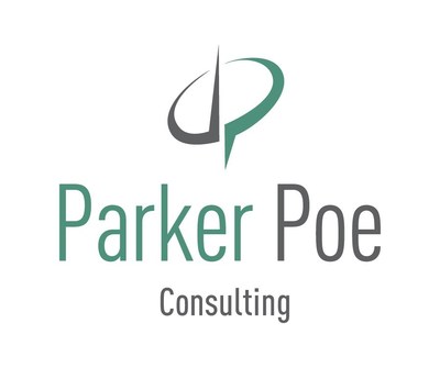 Parker Poe Consulting Opens New Atlanta Office And Expands Southeastern ...