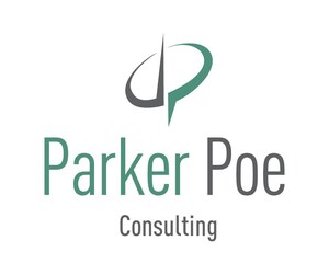 Parker Poe Consulting Opens New Atlanta Office And Expands Southeastern Influence With Addition Of Public Affairs Leaders Chuck McMullen And Amy Odom