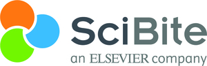 SciBite startet KI-gesteuerte semantische Suchplattform zur Bewältigung der Life-Science-Datenflut