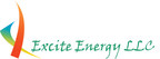Excite Energy Offers Energy Savings For Texas Food And Beverage Manufacturers