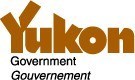 Gouvernement Yukon (Groupe CNW/Socit canadienne d'hypothques et de logement)