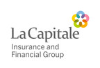La Capitale announces the retirement of Constance Lemieux, President and Chief Operating Officer of its Property and Casualty insurance sector