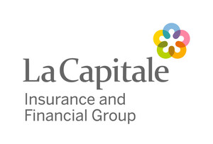 La Capitale announces the retirement of Constance Lemieux, President and Chief Operating Officer of its Property and Casualty insurance sector
