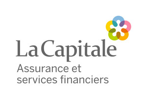 La Capitale annonce le départ à la retraite de Constance Lemieux, présidente et chef de l'exploitation du secteur Assurance de dommages