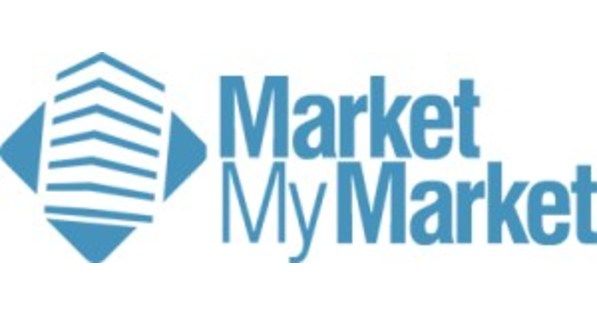 Digital Marketing Agency Market My Market Expands to Orlando