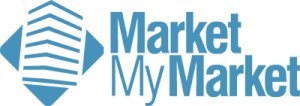 Digital Marketing Agency Market My Market Expands to Orlando