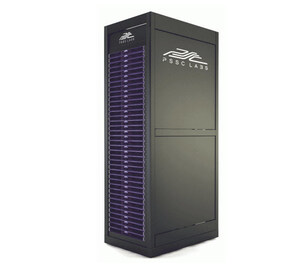 PSSC Labs Launches PowerWulf HPC Clusters With Pre-Configured Intel Data Center Blocks