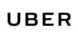 Logo: Uber Canada Inc. (CNW Group/Uber Canada Inc.)