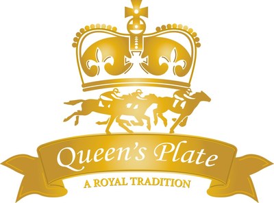 Queen's Plate (CNW Group/Queen's Plate)