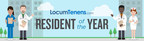 LocumTenens.com Launches Medical Resident of the Year Award