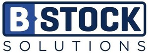 B-Stock Solutions Chosen as a 2017 Green Supply Chain Award Winner By Supply &amp; Demand Chain Executive