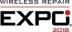 The Wireless Repair EXPO 2018 Partners with Competitive Carriers Association (CCA) at the annual Mobile Carriers Show this Spring in Vegas