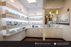 SkinCeuticals Announces Advanced Clinical Spa At Sunflower Dermatology And Medical Day Spa