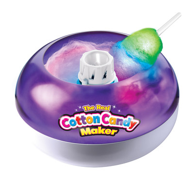 The real cotton on sale candy maker