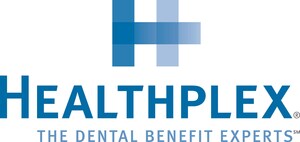 Christopher Schmidt appointed new President and CEO of Healthplex, leading dental plan administrator