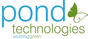 Pond Technologies: First Commercial Carbon Abatement Algae Plant to be built at Stelco