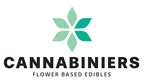 Cannabiniers Signs Exclusive Agreement with Lighthouse Strategies to Utilize Skinvisible's Patented Pharmaceutical Polymer for the US Cannabis Market