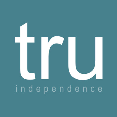 tru Independence (PRNewsFoto/tru Independence)