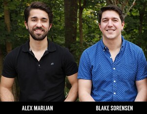 Nut-Free Food Start-Up, Blake's Nut Free, Raises Over $20K in First 48 Hours on Kickstarter