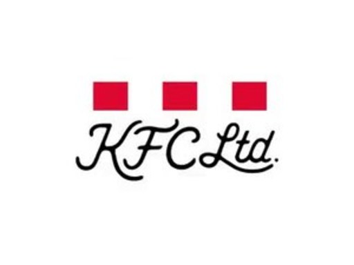 KFC launched its new limited-edition collection of quality fried chicken apparel and merchandise essentials on the brand’s e-commerce store, KFC Ltd.