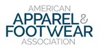 AAFA Announces American Image Awards Honorees For 2018 Gala