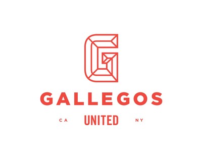 GALLEGOS United