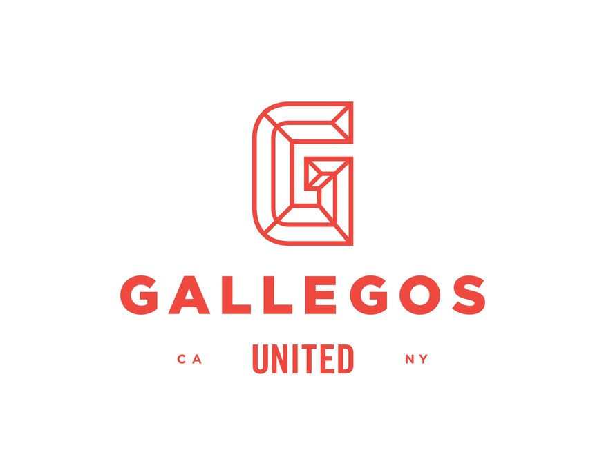 Cacique seeks to be in all American kitchens with help from Gallegos United