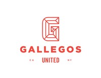 Gallegos United (PRNewsfoto/GALLEGOS United)